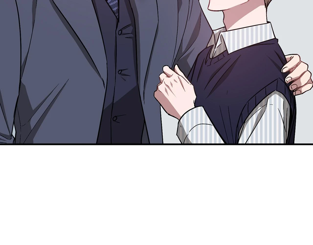 第32话 一切会好起来的 第138页