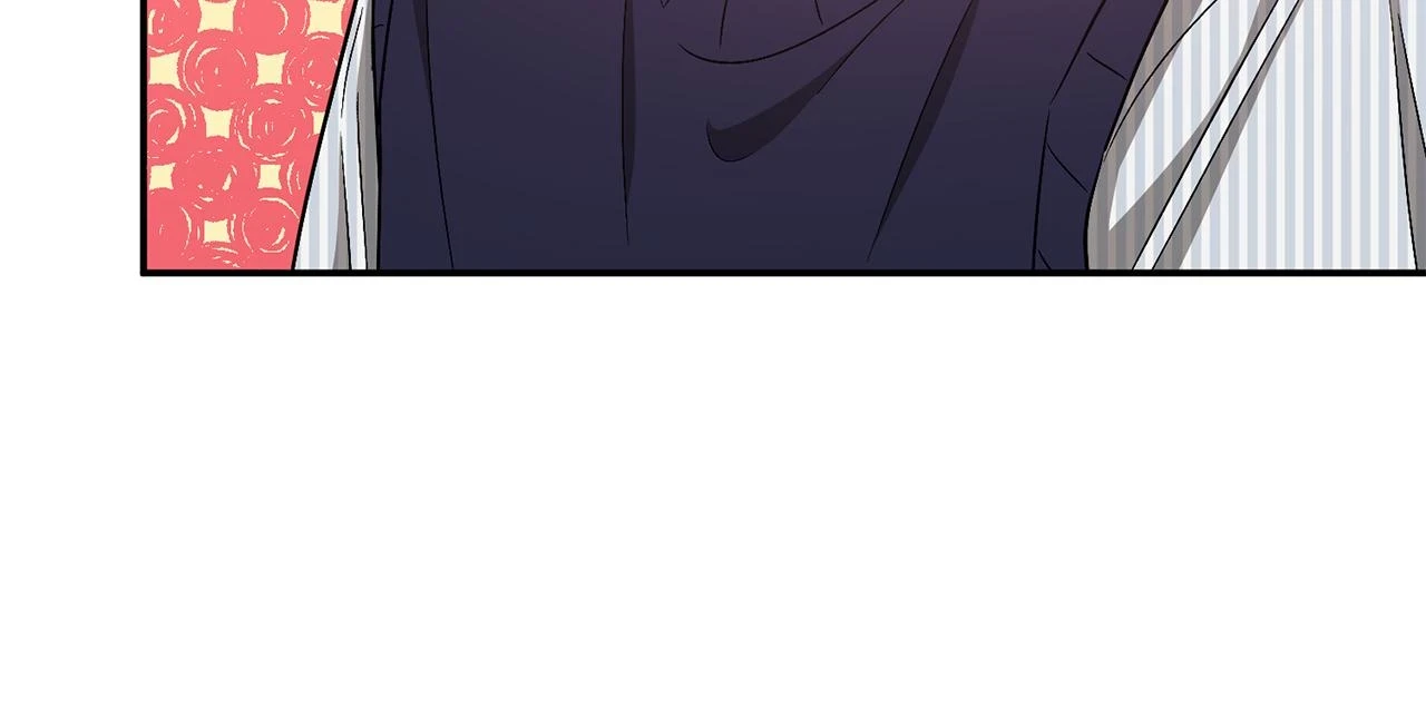 第32话 一切会好起来的 第143页