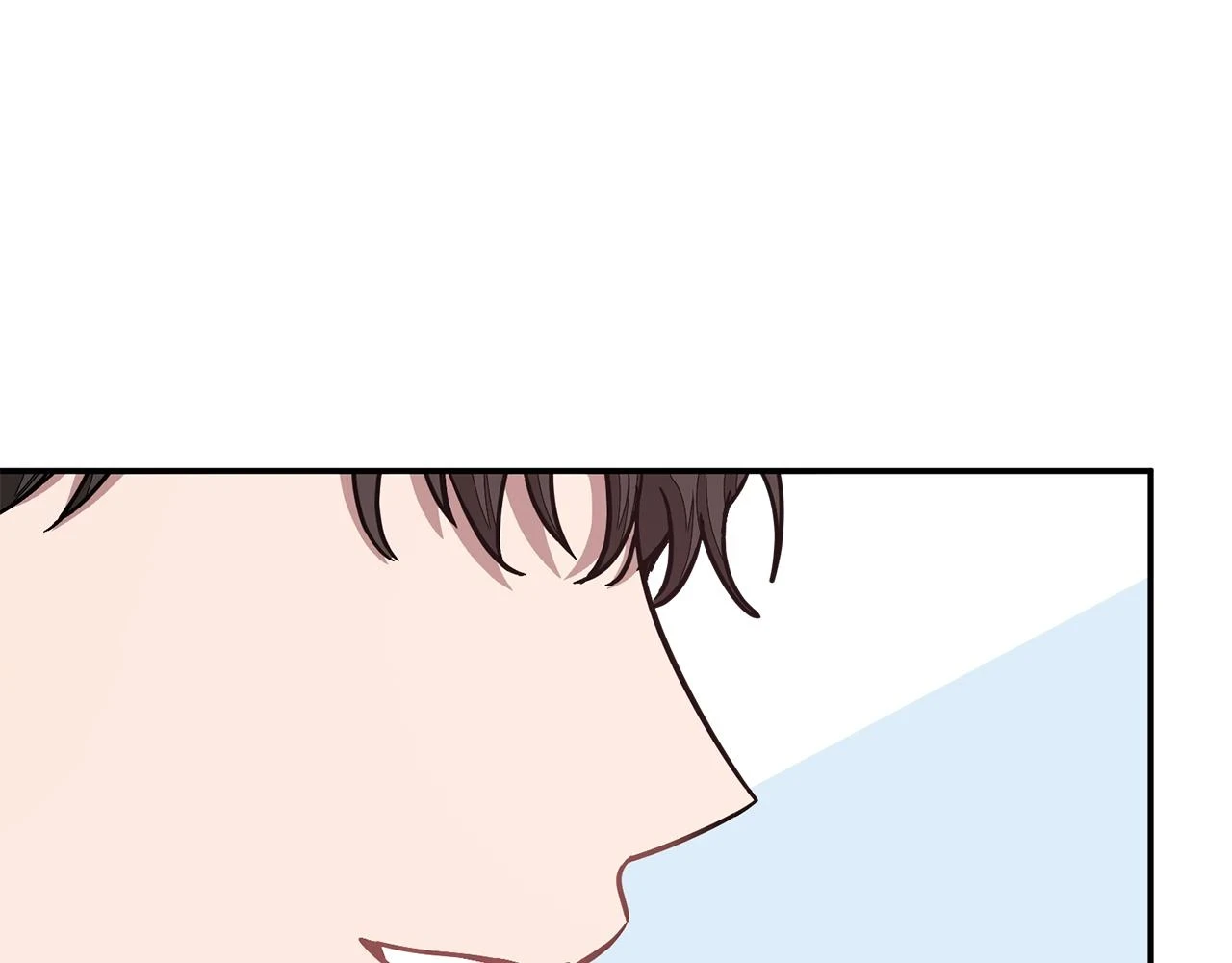 第32话 一切会好起来的 第149页