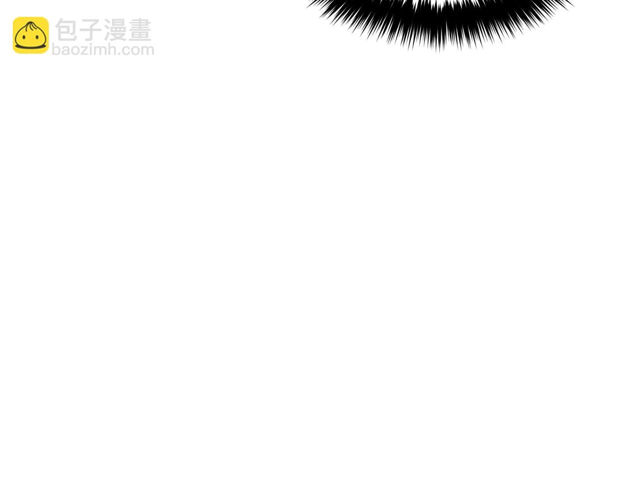 第32话 一切会好起来的 第156页