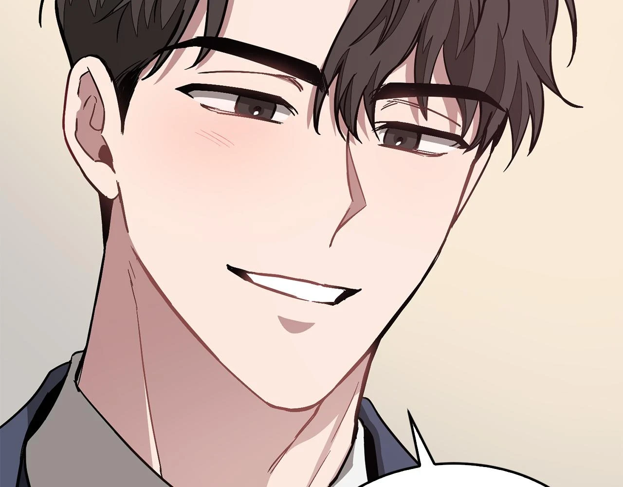 第32话 一切会好起来的 第174页