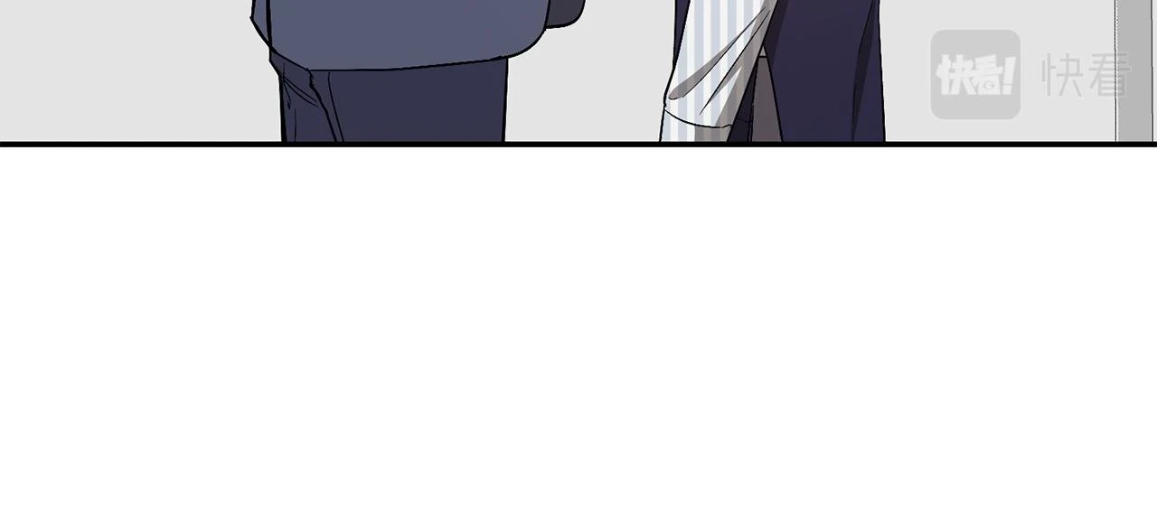 第32话 一切会好起来的 第180页