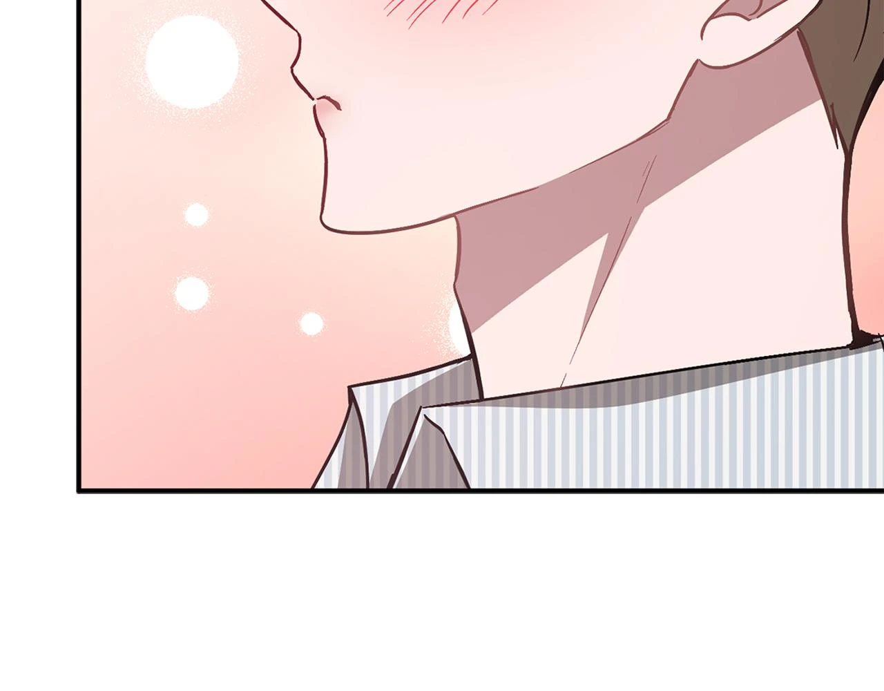 第32话 一切会好起来的 第190页