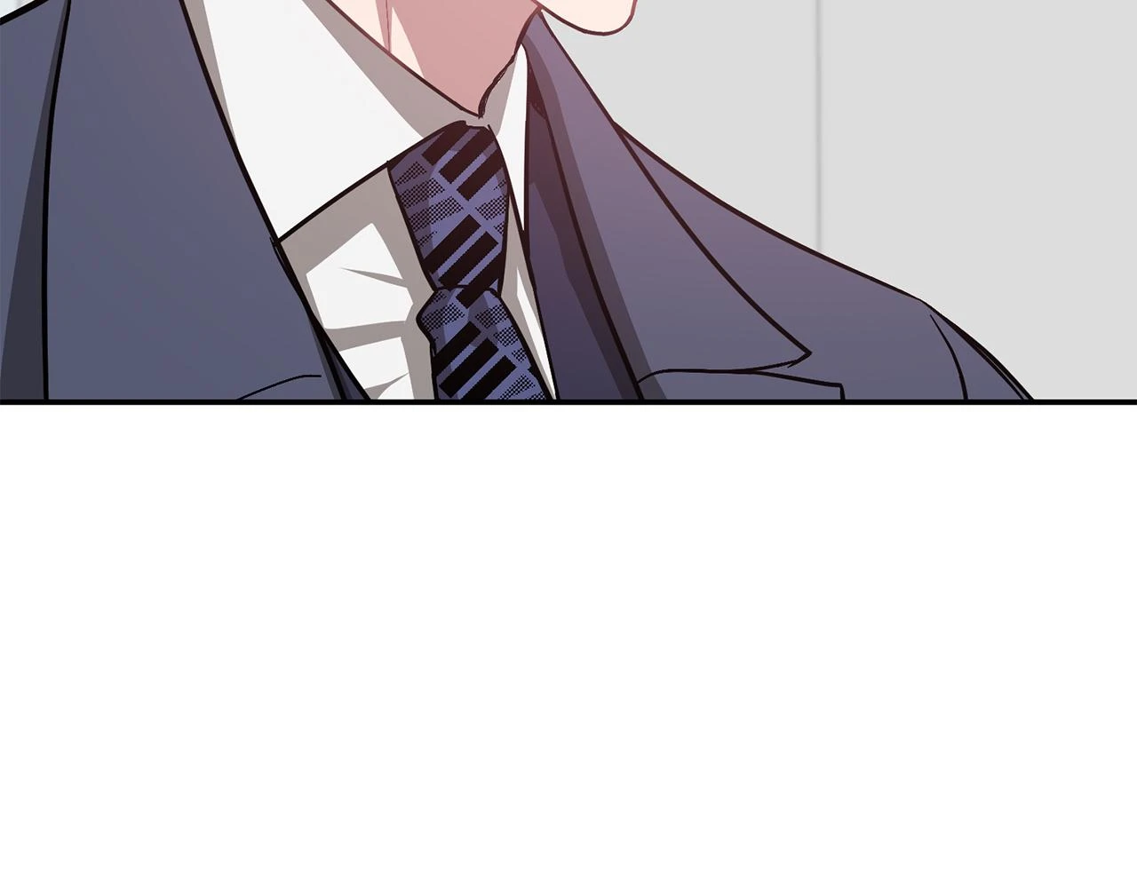 第32话 一切会好起来的 第196页