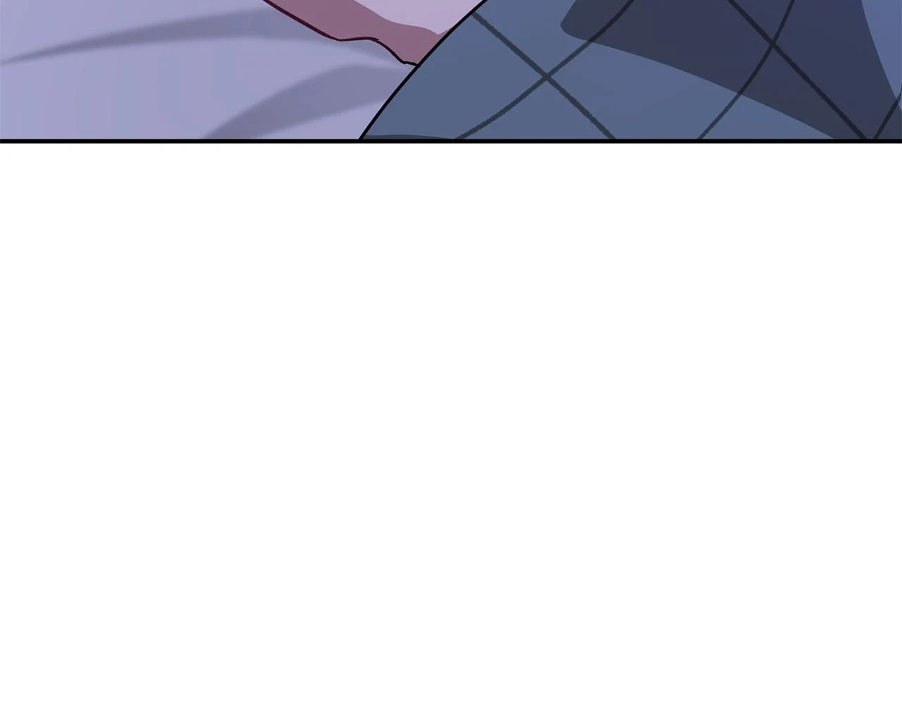 第33话 不再孤单 第8页