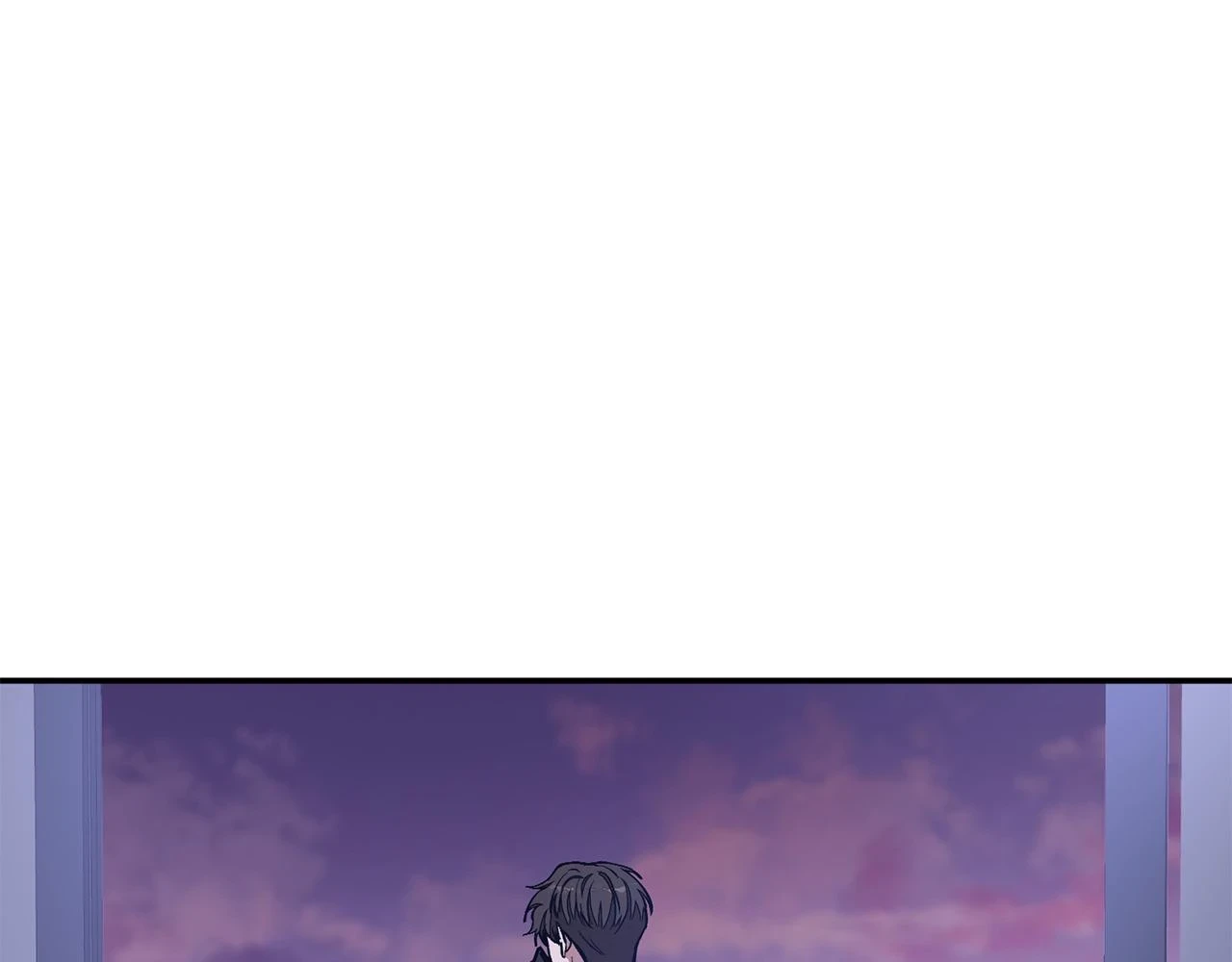 第33话 不再孤单 第32页