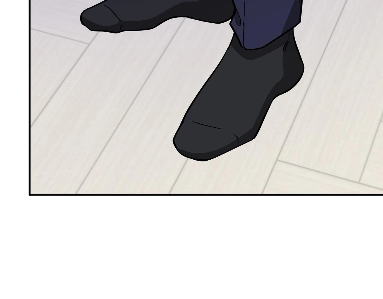 第33话 不再孤单 第48页