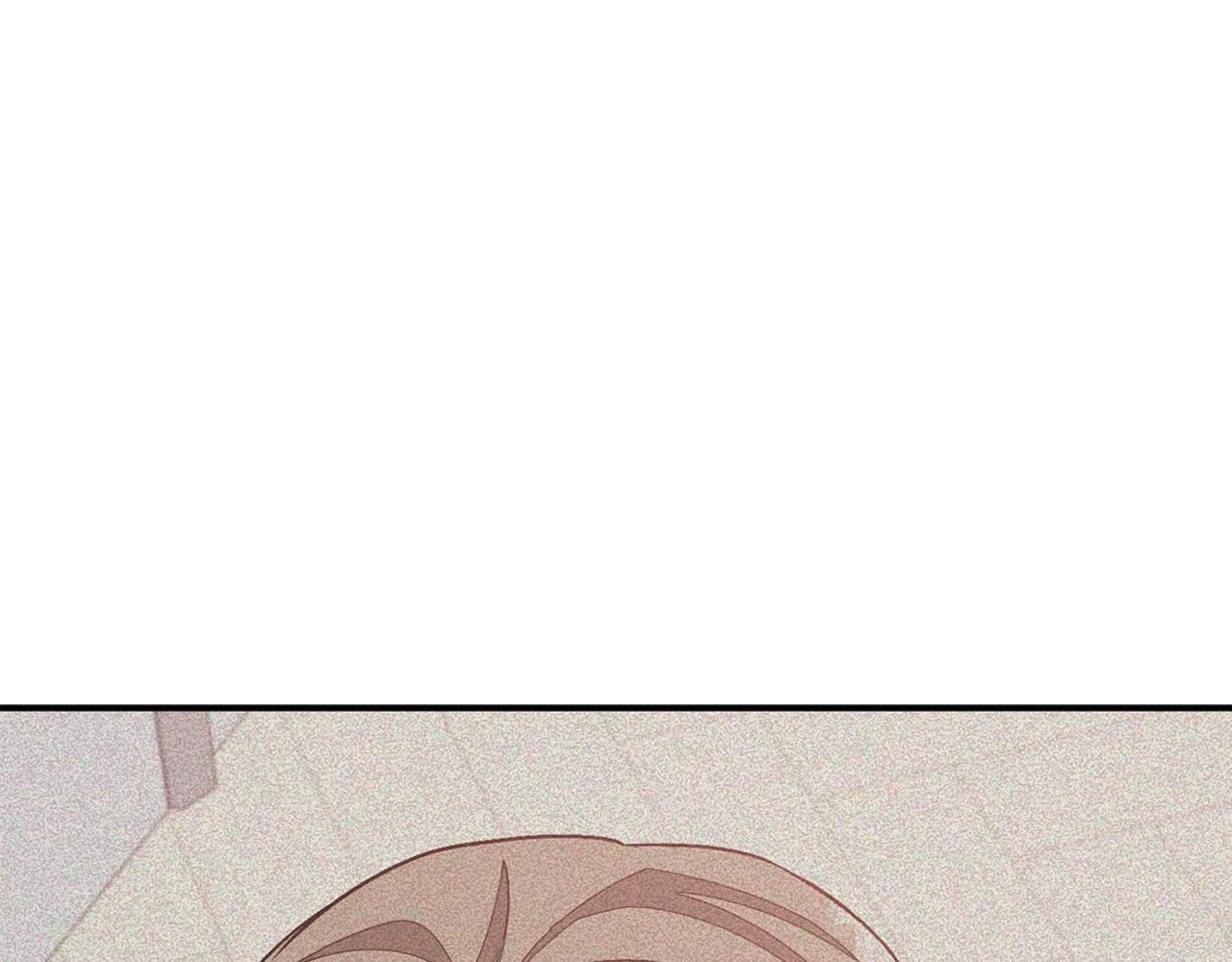 第33话 不再孤单 第53页