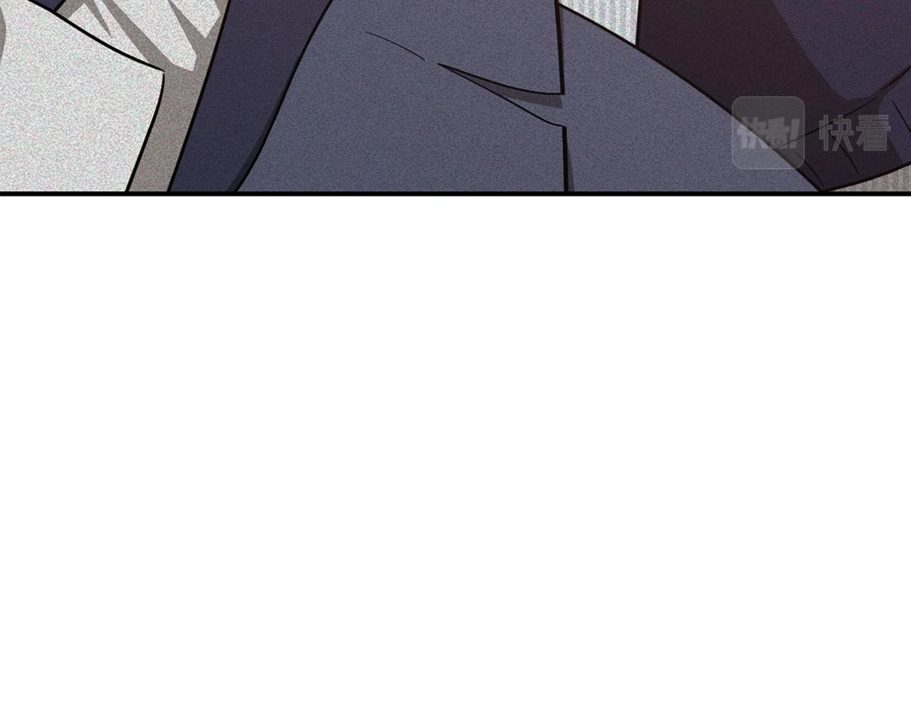 第33话 不再孤单 第55页