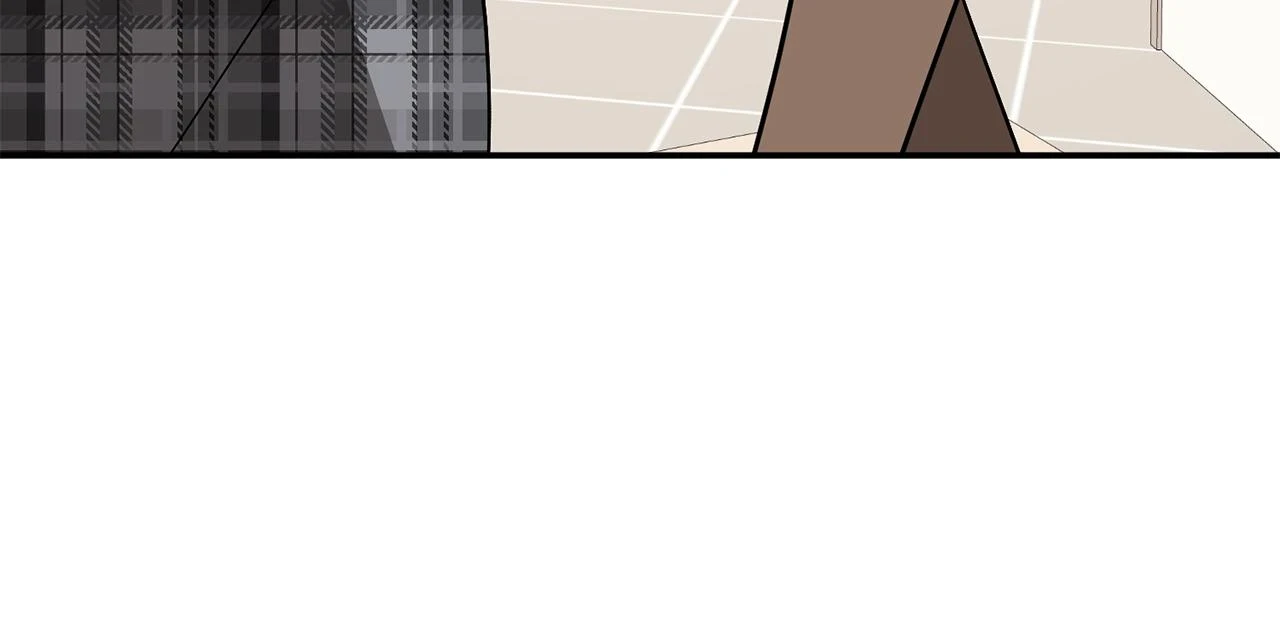 第33话 不再孤单 第66页