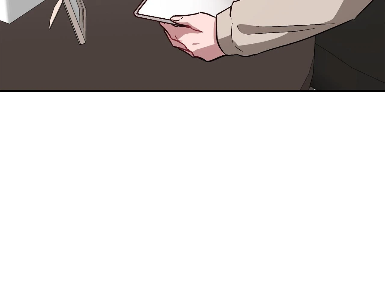 第33话 不再孤单 第83页