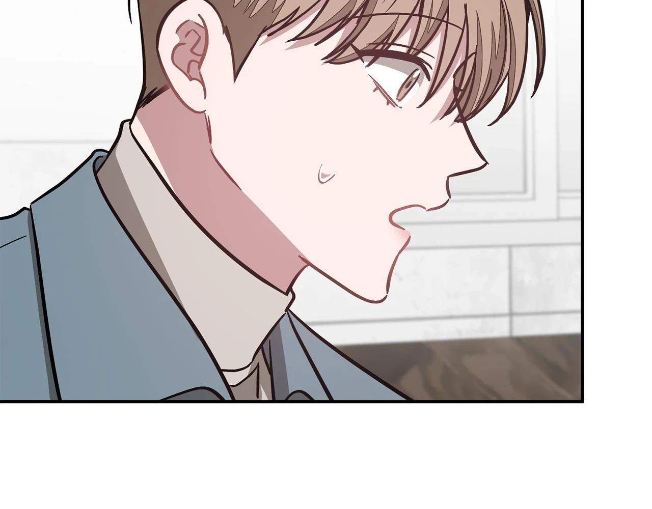 第33话 不再孤单 第97页