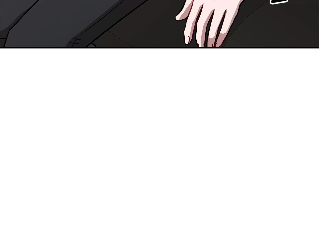 第33话 不再孤单 第144页