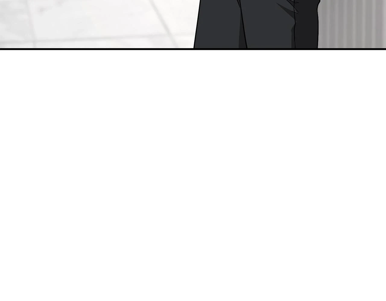 第33话 不再孤单 第156页