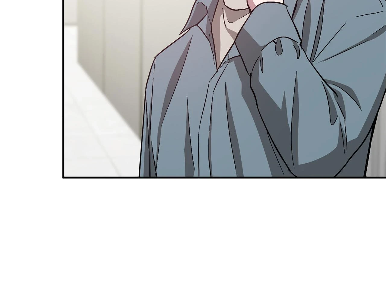 第33话 不再孤单 第169页