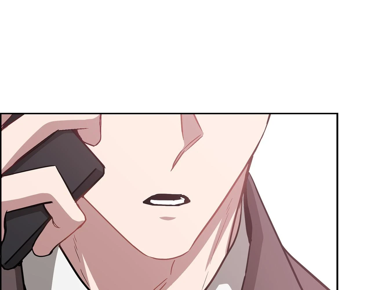 第33话 不再孤单 第191页