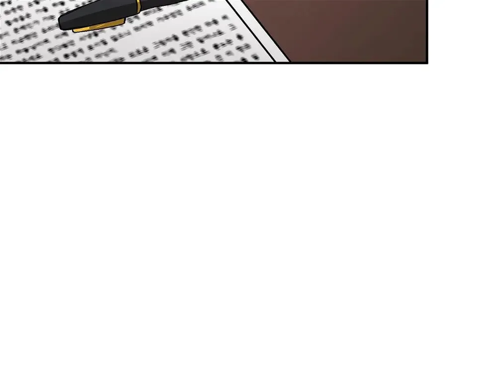 第34话 想要品尝下吗？ 第14页