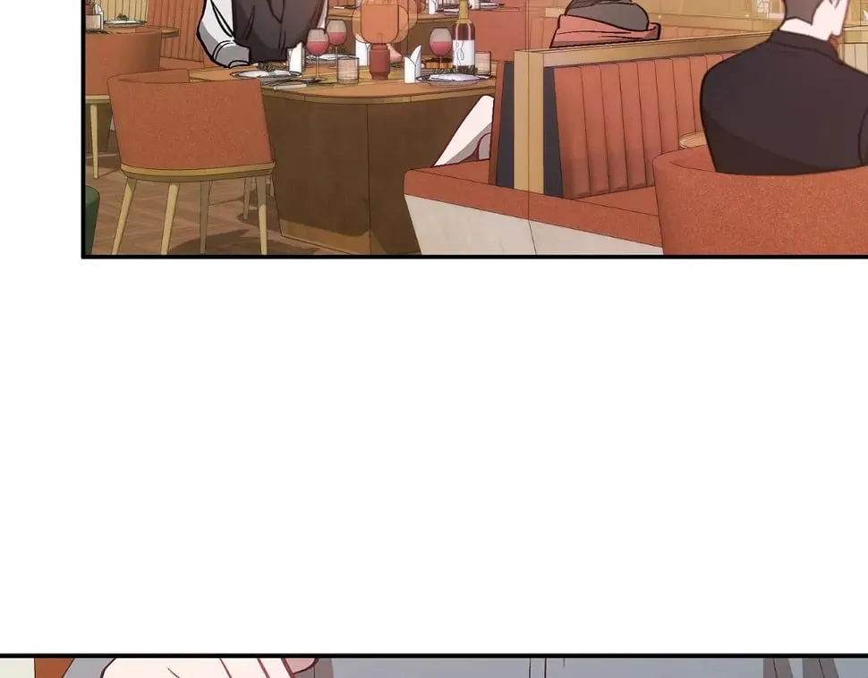 第34话 想要品尝下吗？ 第18页
