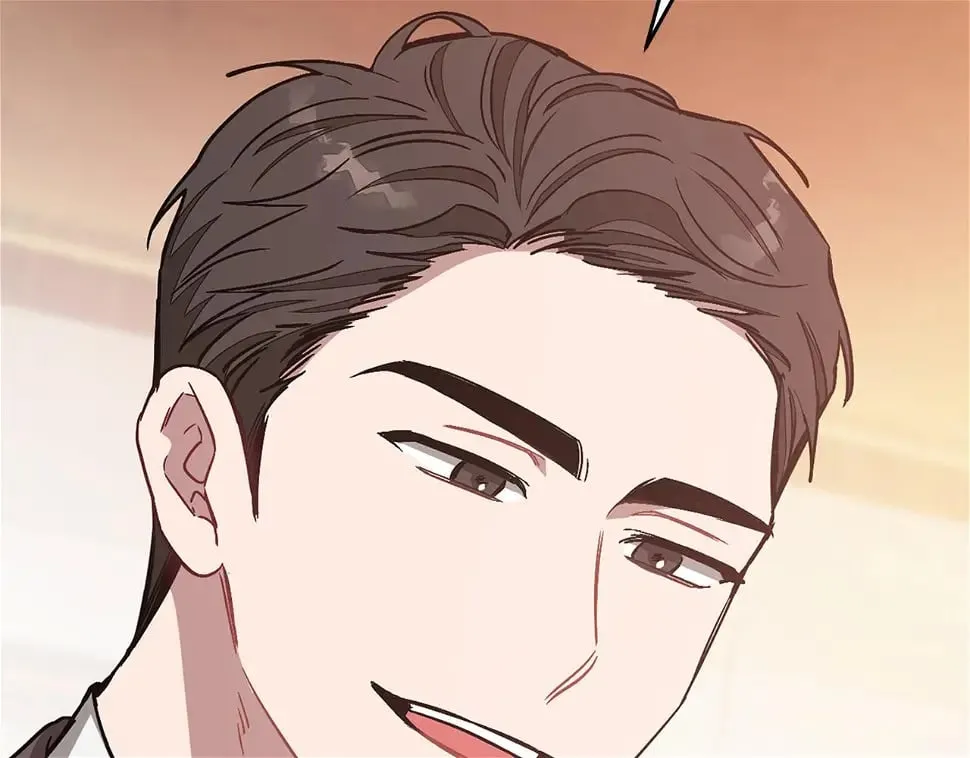 第34话 想要品尝下吗？ 第34页