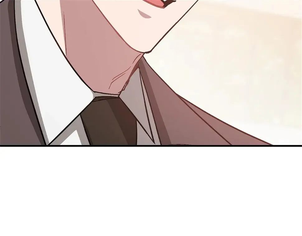第34话 想要品尝下吗？ 第35页