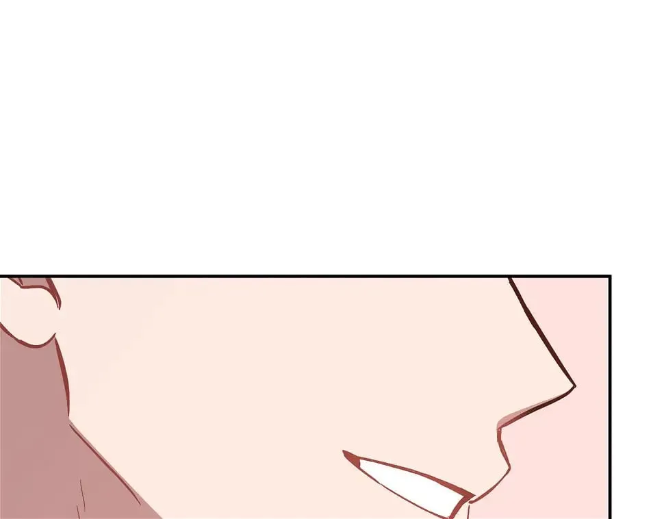 第34话 想要品尝下吗？ 第42页