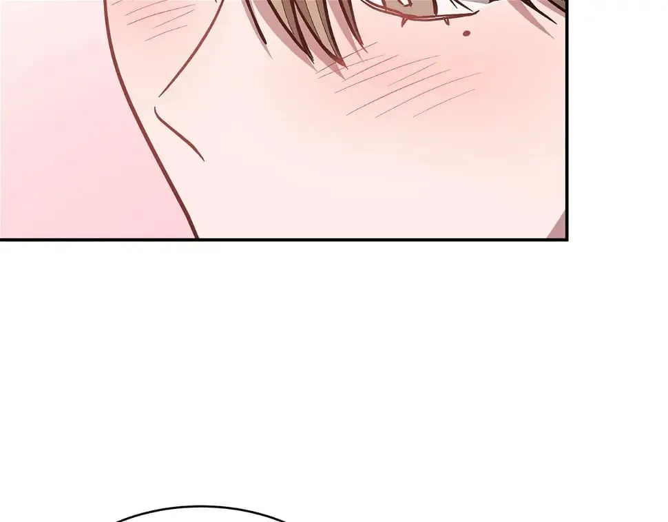 第34话 想要品尝下吗？ 第55页