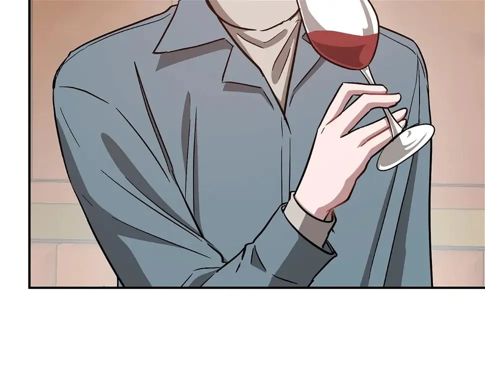 第34话 想要品尝下吗？ 第57页