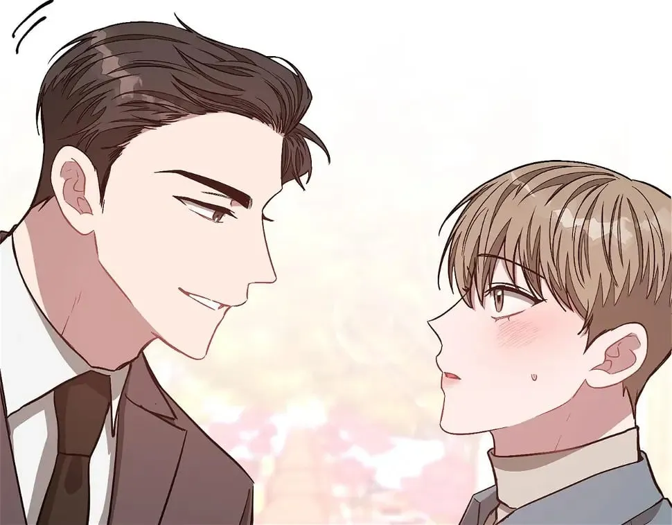 第34话 想要品尝下吗？ 第60页