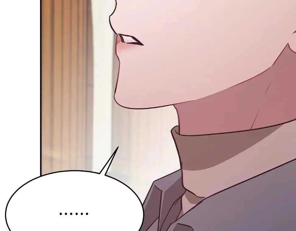 第34话 想要品尝下吗？ 第63页