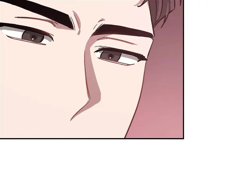 第34话 想要品尝下吗？ 第65页