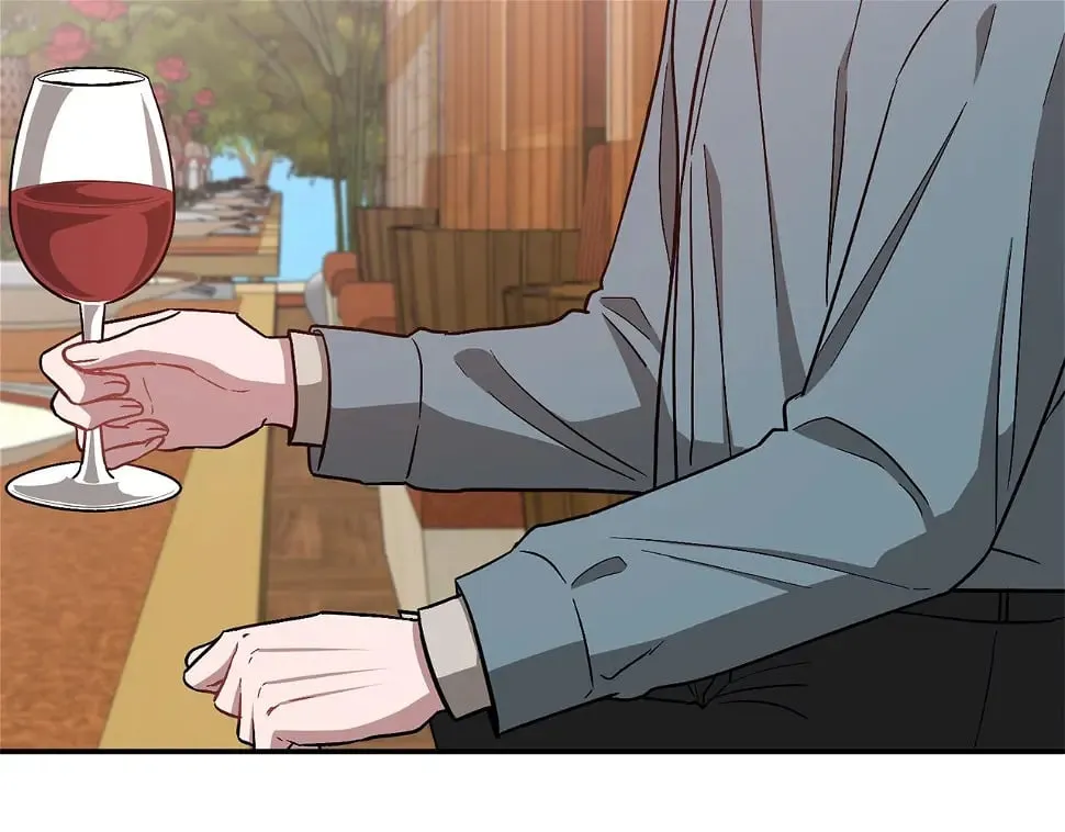 第34话 想要品尝下吗？ 第72页