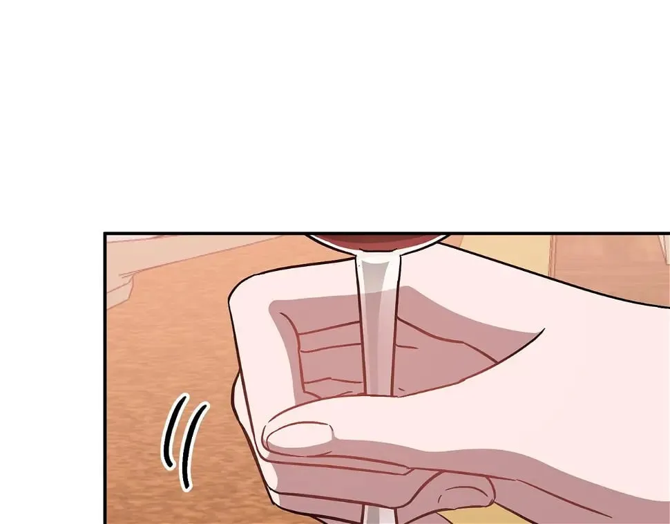 第34话 想要品尝下吗？ 第73页