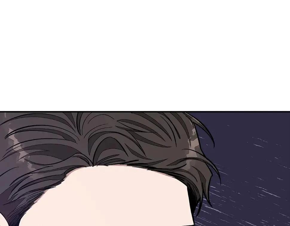 第34话 想要品尝下吗？ 第81页