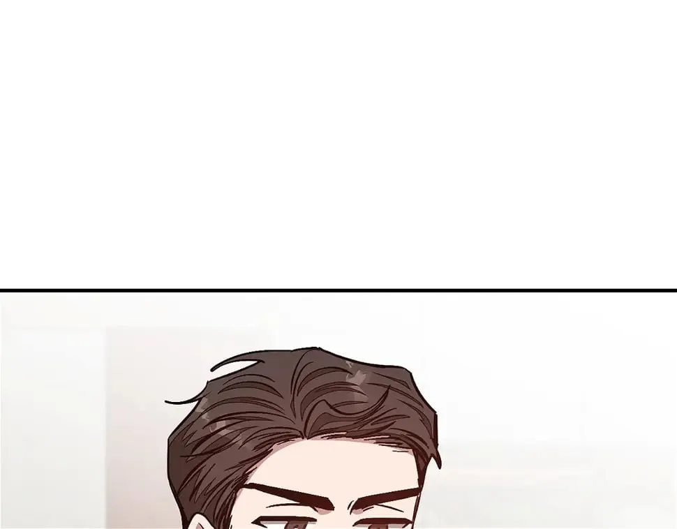第34话 想要品尝下吗？ 第90页