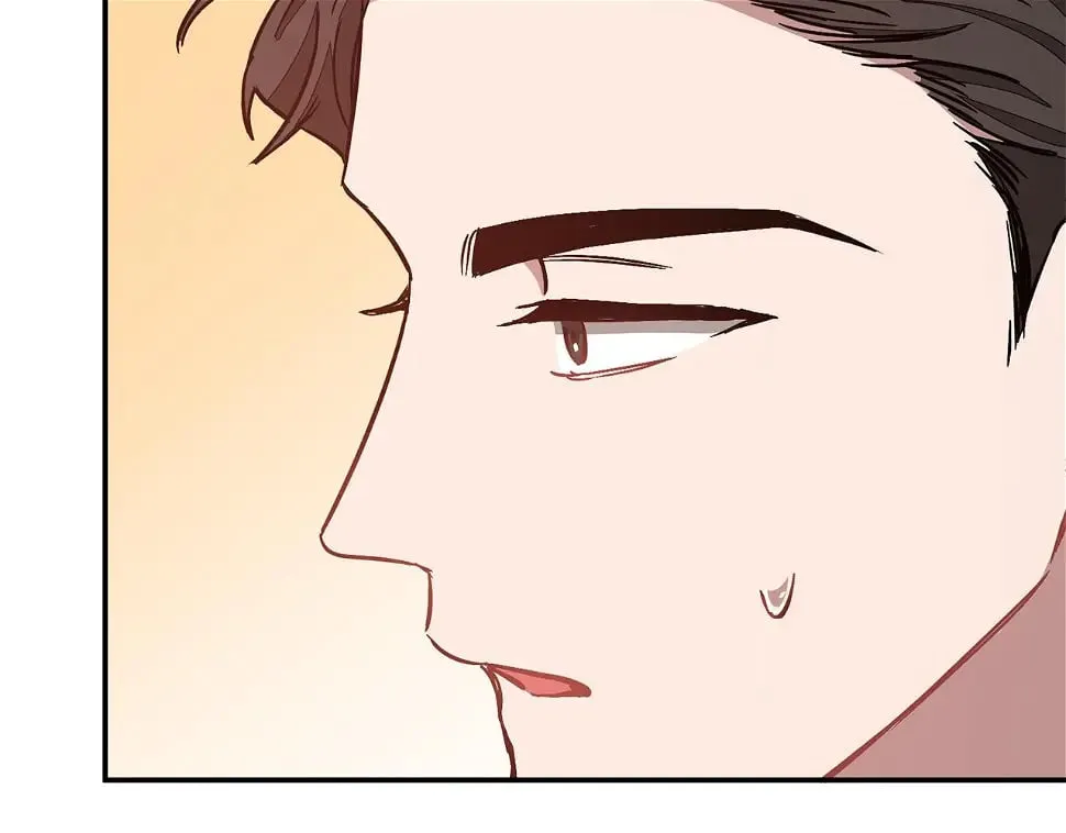 第34话 想要品尝下吗？ 第107页