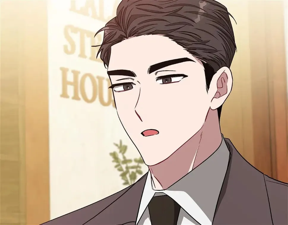 第34话 想要品尝下吗？ 第115页