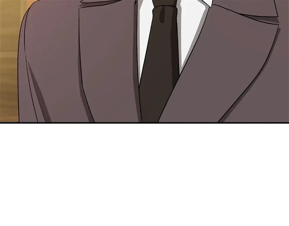 第34话 想要品尝下吗？ 第116页