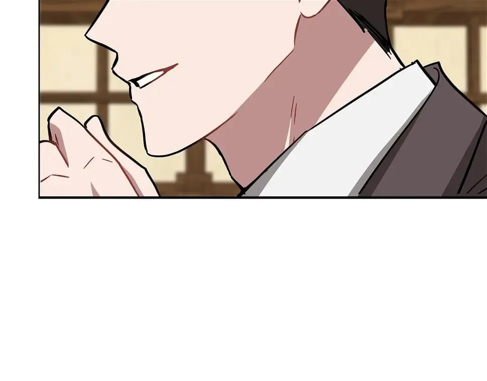 第34话 想要品尝下吗？ 第121页