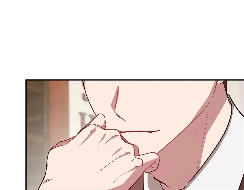 第34话 想要品尝下吗？ 第125页