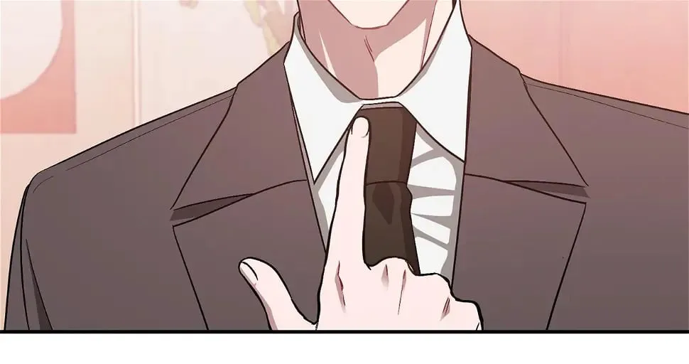 第34话 想要品尝下吗？ 第134页