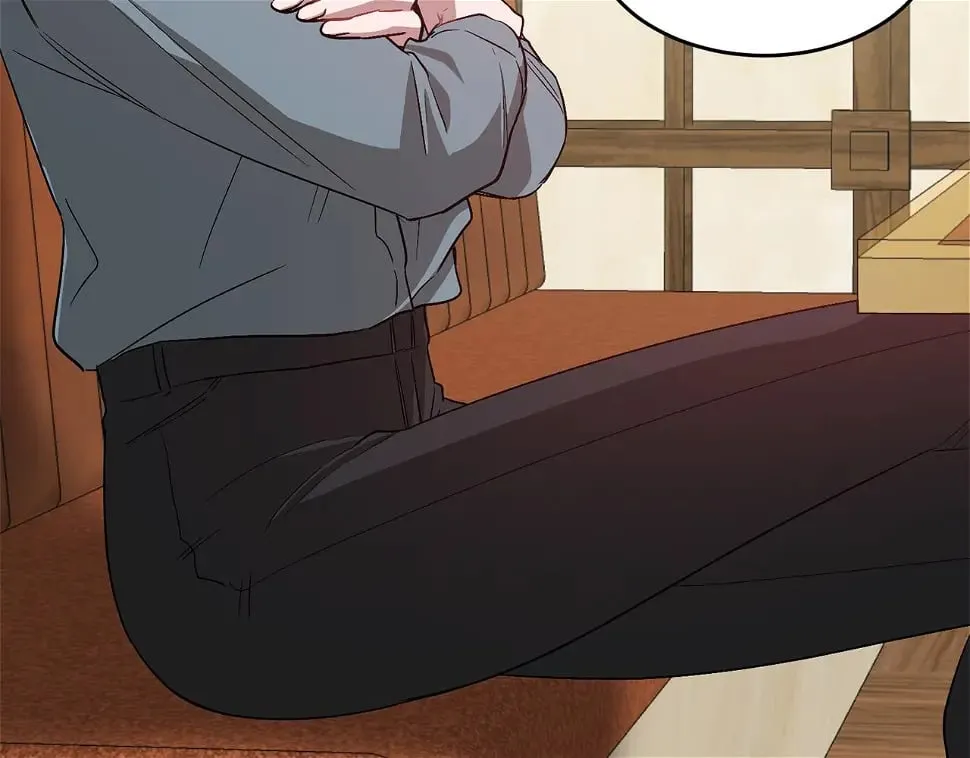 第34话 想要品尝下吗？ 第154页