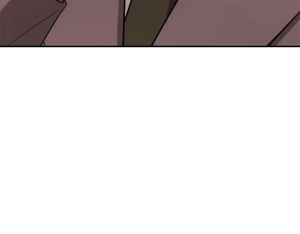 第34话 想要品尝下吗？ 第162页