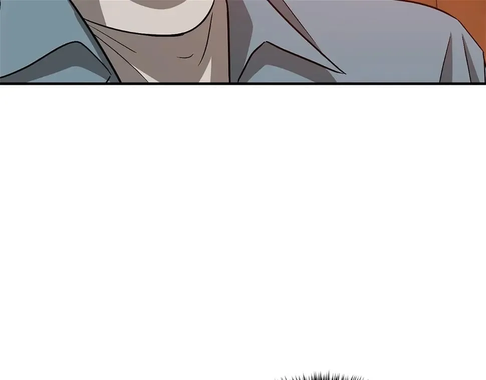 第34话 想要品尝下吗？ 第165页
