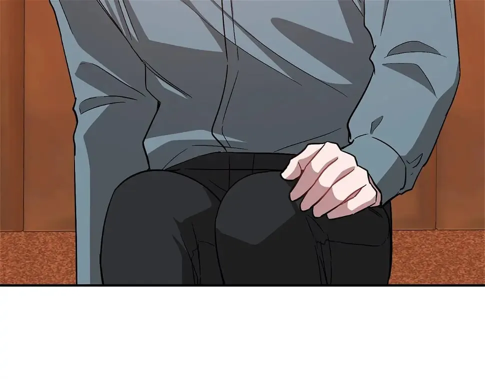 第34话 想要品尝下吗？ 第171页
