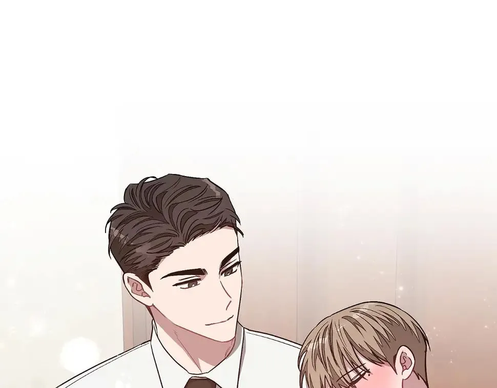 第34话 想要品尝下吗？ 第184页