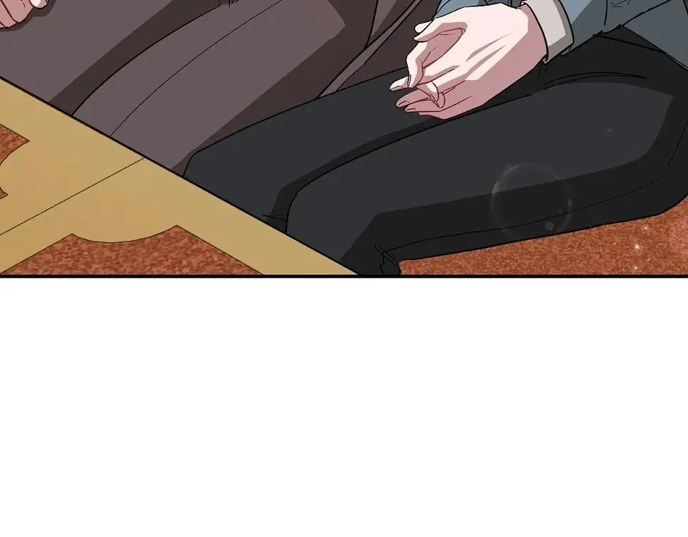 第34话 想要品尝下吗？ 第186页