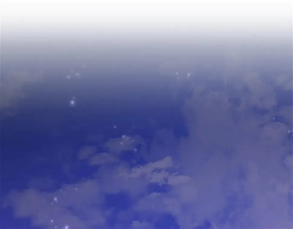 第34话 想要品尝下吗？ 第189页