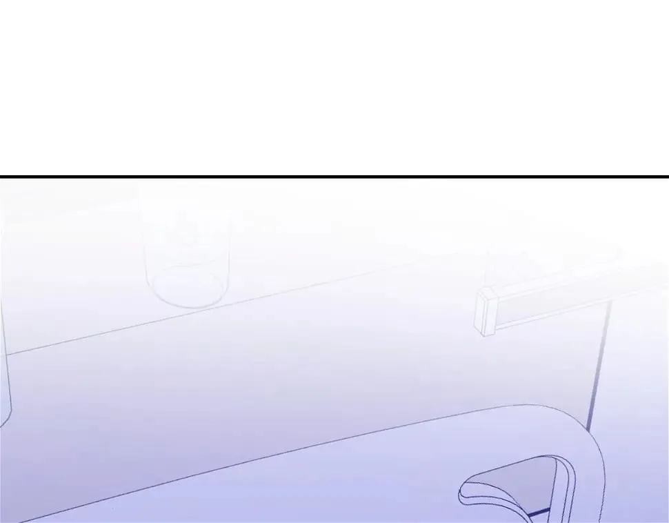 第34话 想要品尝下吗？ 第193页