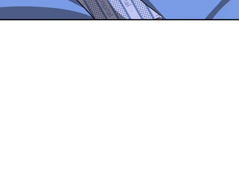 第34话 想要品尝下吗？ 第196页
