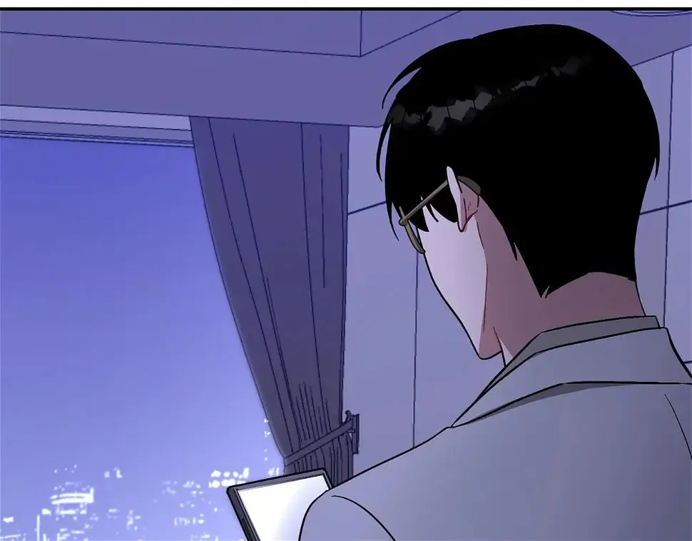 第34话 想要品尝下吗？ 第197页